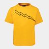 JB's  KIDS TEE Thumbnail