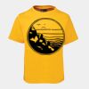 JB's  KIDS TEE Thumbnail