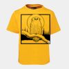 JB's  KIDS TEE Thumbnail