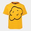 JB's  KIDS TEE Thumbnail