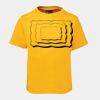 JB's  KIDS TEE Thumbnail