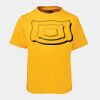 JB's  KIDS TEE Thumbnail