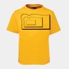JB's  KIDS TEE Thumbnail
