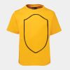 JB's  KIDS TEE Thumbnail