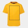 JB's  KIDS TEE Thumbnail