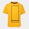 JB's  KIDS TEE Thumbnail