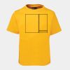 JB's  KIDS TEE Thumbnail