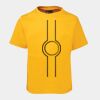 JB's  KIDS TEE Thumbnail