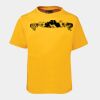 JB's  KIDS TEE Thumbnail