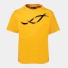 JB's  KIDS TEE Thumbnail