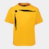 JB's  KIDS TEE Thumbnail