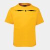 JB's  KIDS TEE Thumbnail