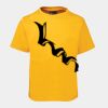 JB's  KIDS TEE Thumbnail