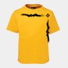 JB's  KIDS TEE Thumbnail