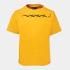 JB's  KIDS TEE Thumbnail