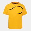 JB's  KIDS TEE Thumbnail