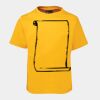 JB's  KIDS TEE Thumbnail