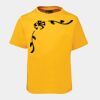 JB's  KIDS TEE Thumbnail