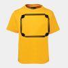 JB's  KIDS TEE Thumbnail