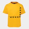 JB's  KIDS TEE Thumbnail