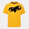 JB's  KIDS TEE Thumbnail