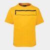 JB's  KIDS TEE Thumbnail