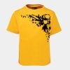 JB's  KIDS TEE Thumbnail