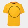 JB's  KIDS TEE Thumbnail