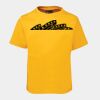 JB's  KIDS TEE Thumbnail