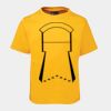 JB's  KIDS TEE Thumbnail