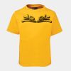JB's  KIDS TEE Thumbnail