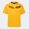 JB's  KIDS TEE Thumbnail