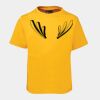 JB's  KIDS TEE Thumbnail