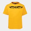 JB's  KIDS TEE Thumbnail
