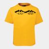 JB's  KIDS TEE Thumbnail
