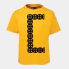 JB's  KIDS TEE Thumbnail
