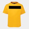 JB's  KIDS TEE Thumbnail
