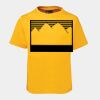 JB's  KIDS TEE Thumbnail