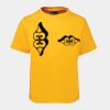 JB's  KIDS TEE Thumbnail