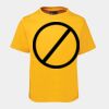 JB's  KIDS TEE Thumbnail