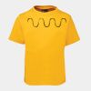 JB's  KIDS TEE Thumbnail