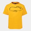 JB's  KIDS TEE Thumbnail