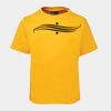 JB's  KIDS TEE Thumbnail