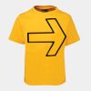 JB's  KIDS TEE Thumbnail