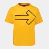 JB's  KIDS TEE Thumbnail