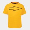 JB's  KIDS TEE Thumbnail