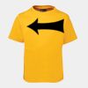JB's  KIDS TEE Thumbnail