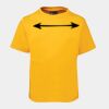 JB's  KIDS TEE Thumbnail