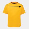 JB's  KIDS TEE Thumbnail