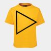 JB's  KIDS TEE Thumbnail